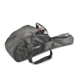 Tuingereedschap Verkoop -Tuingereedschap Verkoop 123 1