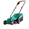Bosch Elektrische Grasmaaier ARM 3200 32cm 1200W -Tuingereedschap Verkoop 123 1017