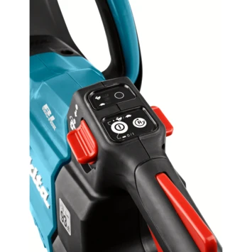 Makita 18V Heggenschaar DUH501Z (zonder Accu) 14 Makita 18V Heggenschaar DUH501Z (zonder Accu) - Image 12