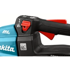 Makita 18V Heggenschaar DUH501Z (zonder Accu) 29 Makita 18V Heggenschaar DUH501Z (zonder Accu) -Tuingereedschap Verkoop 123 103