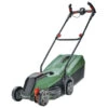 Bosch 18V Grasmaaier CityMower 32cm (zonder Accu) -Tuingereedschap Verkoop 123 1031