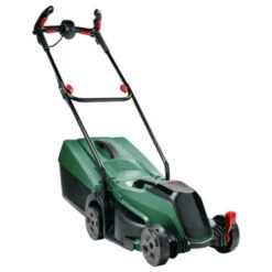 Bosch 18V Grasmaaier CityMower 32cm (zonder Accu) -Tuingereedschap Verkoop 123 1033