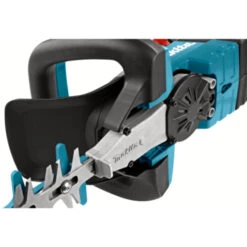 Makita 18V Heggenschaar DUH501Z (zonder Accu) 30 Makita 18V Heggenschaar DUH501Z (zonder Accu) -Tuingereedschap Verkoop 123 104