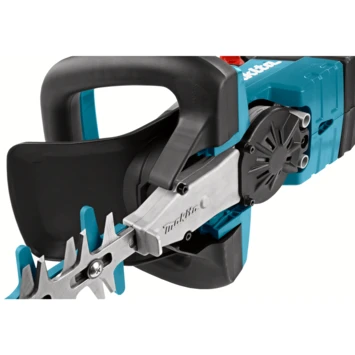 Makita 18V Heggenschaar DUH501Z (zonder Accu) 16 Makita 18V Heggenschaar DUH501Z (zonder Accu) - Image 14