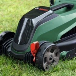 Bosch 18V Grasmaaier CityMower 32cm (zonder Accu) -Tuingereedschap Verkoop 123 1042