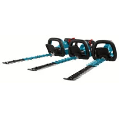 Makita 18V Heggenschaar DUH501Z (zonder Accu) 31 Makita 18V Heggenschaar DUH501Z (zonder Accu) -Tuingereedschap Verkoop 123 105