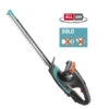 Gardena 18V Heggenschaar EasyCut (P4A) (zonder Accu) -Tuingereedschap Verkoop 123 106