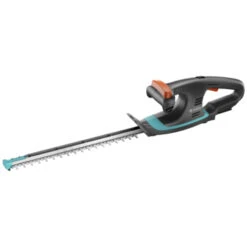 Gardena 18V Heggenschaar EasyCut (P4A) (zonder Accu) 7 Gardena 18V Heggenschaar EasyCut (P4A) (zonder Accu) -Tuingereedschap Verkoop 123 108