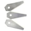 Bosch Messen Voor Robotmaaier Indego 3 Stuks -Tuingereedschap Verkoop 123 114