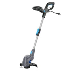 GAMMA Elektrische Trimmer GT450 - 450W 25cm