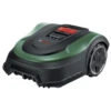 Bosch Robotmaaier Indego M 700 M² - 19cm -Tuingereedschap Verkoop 123 1166