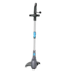 GAMMA Elektrische Trimmer GT450 - 450W 25cm 8 GAMMA Elektrische Trimmer GT450 - 450W 25cm -Tuingereedschap Verkoop 123 118