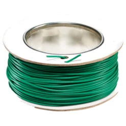 Bosch Robotmaaier Indego S 500 M² - 19cm -Tuingereedschap Verkoop 123 1181