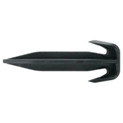 Bosch Robotmaaier Indego S 500 M² - 19cm -Tuingereedschap Verkoop 123 1183