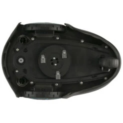 Gardena Robotmaaier Sileno Minimo 500 M² - 22cm 15 Gardena Robotmaaier Sileno Minimo 500 M² - 22cm -Tuingereedschap Verkoop 123 1194