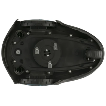 Gardena Robotmaaier Sileno Minimo 500 M² - 22cm 5 Gardena Robotmaaier Sileno Minimo 500 M² - 22cm - Image 3