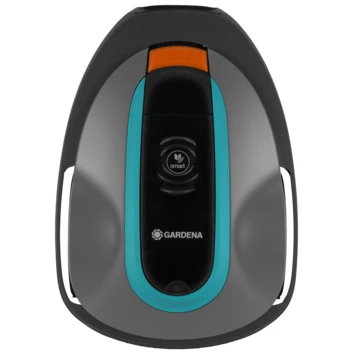 Gardena Robotmaaier Smart SILENO City 250 M² - 17cm 4 Gardena Robotmaaier Smart SILENO City 250 M² - 17cm - Image 2