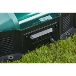 Bosch Indego Garage -Tuingereedschap Verkoop 123 1251