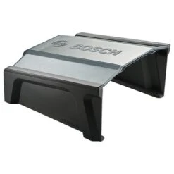 Bosch Indego Garage -Tuingereedschap Verkoop 123 1252