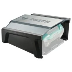 Bosch Indego Garage -Tuingereedschap Verkoop 123 1253