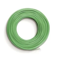 Robomow Perimeterdraad 200 Meter