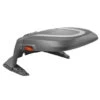 Gardena Robotmaaiergarage Voor Sileno Robotmaaiers -Tuingereedschap Verkoop 123 1263