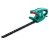 Bosch Elektrische Heggenschaar AHS 550-16 -Tuingereedschap Verkoop 123 127