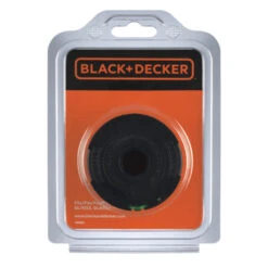 Black & Decker B+D Trimspoel 6M T.b.v. GL7033/GL8033 -Tuingereedschap Verkoop 123 1274