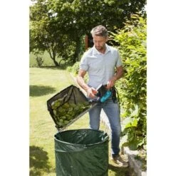Gardena Cut & Collect Opvangzak EasyCut -Tuingereedschap Verkoop 123 1287