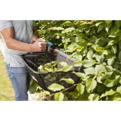 Gardena Cut & Collect Opvangzak EasyCut -Tuingereedschap Verkoop 123 1288