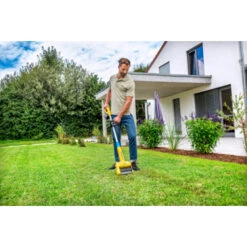 Gloria Gazon Beluchtingswals MB, Breedte 165 Mm -Tuingereedschap Verkoop 123 1297