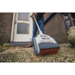 Batavia Maxxbrush Golfborstel -Tuingereedschap Verkoop 123 1303