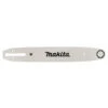 Makita Zwaard Gelaagd 40x1,1x3/8" Tbv UC4051A -Tuingereedschap Verkoop 123 1304