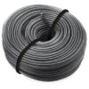 Bosch Grastrimmerlijn (24m X 1,6 Mm) Is Geschikt Voor De Bosch Grastrimmers ALL (m.u.v. ART37) -Tuingereedschap Verkoop 123 1305