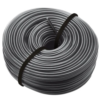 Bosch Grastrimmerlijn (24m X 1,6 Mm) Is Geschikt Voor De Bosch Grastrimmers ALL (m.u.v. ART37) 5 Bosch Grastrimmerlijn (24m X 1,6 Mm) Is Geschikt Voor De Bosch Grastrimmers ALL (m.u.v. ART37) - Image 3
