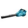 Makita Accu Bladblazer DUB362Z (zonder Accu) -Tuingereedschap Verkoop 123 132