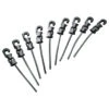 Bosch Multitool Trimmer Snijsticks (3,5 Mm) Voor De AMW 10 -Tuingereedschap Verkoop 123 1321