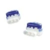 Robomow Kabelverbinders 10 Stuks -Tuingereedschap Verkoop 123 1322