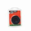 Black & Decker BLACK+DECKER Trimspoel T.b.v. GL701 12 Meter -Tuingereedschap Verkoop 123 1326