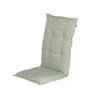 Hartman Stoelkussen Jay Groen -Tuingereedschap Verkoop 123 1328