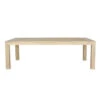 Tafel Naxos -Tuingereedschap Verkoop 123 1329