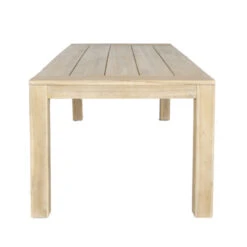 Tafel Naxos -Tuingereedschap Verkoop 123 1331