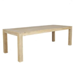 Tafel Naxos -Tuingereedschap Verkoop 123 1332