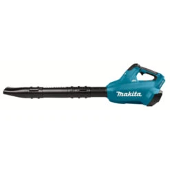 Makita Accu Bladblazer DUB362Z (zonder Accu) -Tuingereedschap Verkoop 123 134