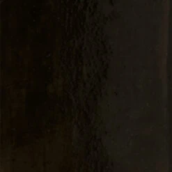 Lacq Energol Zwart 1 Liter -Tuingereedschap Verkoop 123 1341