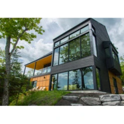 Lacq Energol Zwart 1 Liter -Tuingereedschap Verkoop 123 1342