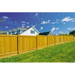 Lacq Energol Zwart 1 Liter -Tuingereedschap Verkoop 123 1343