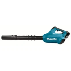Makita Accu Bladblazer DUB362Z (zonder Accu) -Tuingereedschap Verkoop 123 135