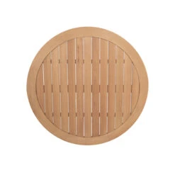 Tafel Paros Eucalyptushout -Tuingereedschap Verkoop 123 1357