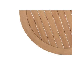 Tafel Paros Eucalyptushout -Tuingereedschap Verkoop 123 1358